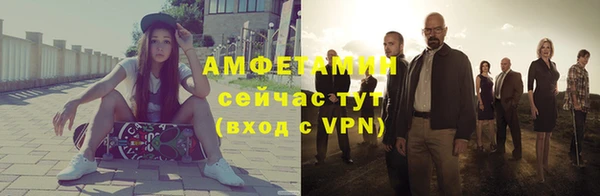 дмт Богородицк