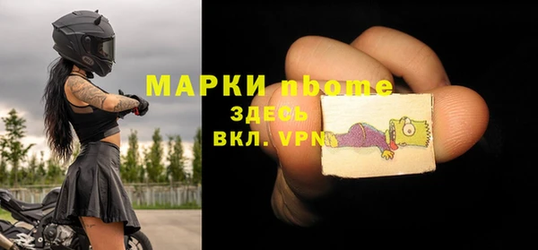 дмт Богородицк
