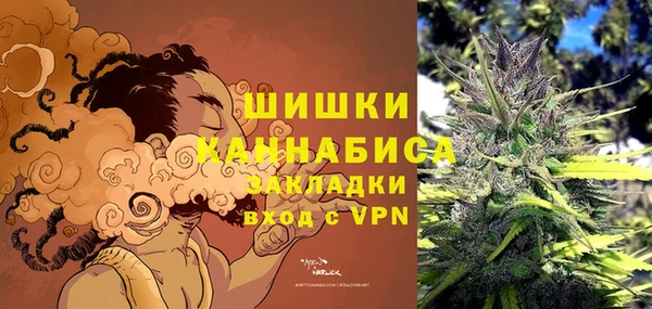 мескалин Богданович