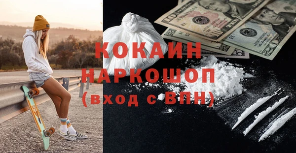 дмт Богородицк