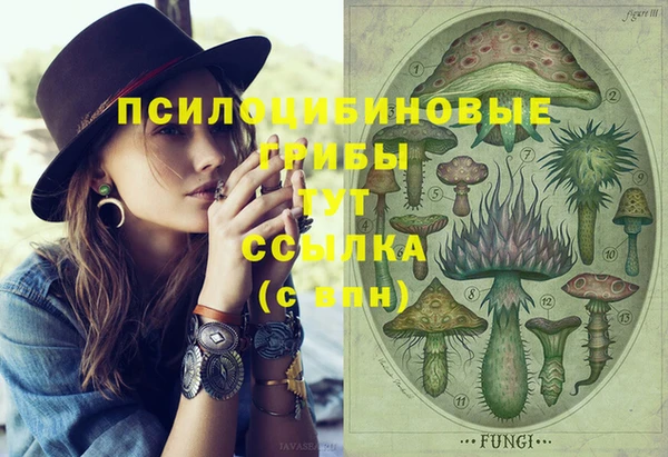 каннабис Верхний Тагил