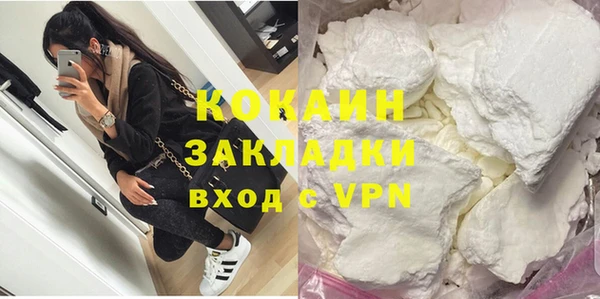 дмт Богородицк