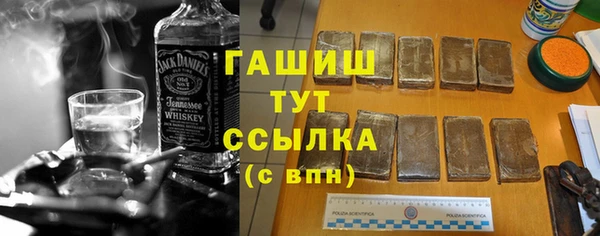 дмт Богородицк